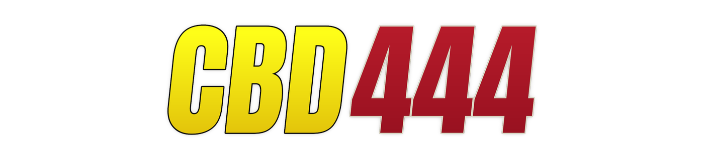 cbd444